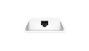 D-Link DPE-301GI Injecteur Gigabit PoE+ 30W IEEE 802.3at/af