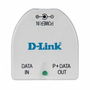 Injecteur PoE D-Link DPE-301GI