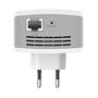 Répéteur Wifi D-Link DAP-1620/E
