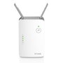 Répéteur Wifi D-Link DAP-1620/E