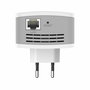 Répéteur Wifi D-Link DAP-1620/E