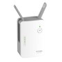 Répéteur Wifi D-Link DAP-1620/E