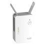 Répéteur Wifi D-Link DAP-1620/E