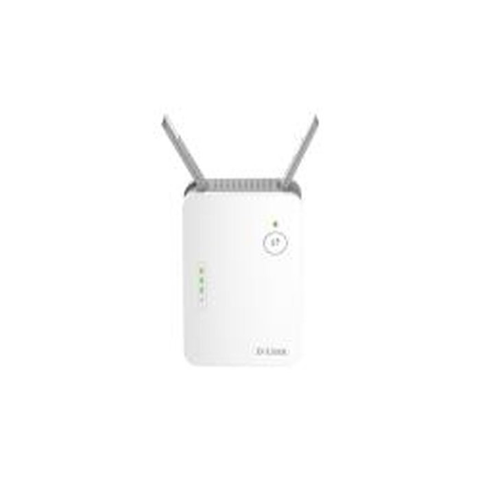 D-Link DAP-1620 Répéteur WiFi AC1300 Blanc D-Link DAP-1620 Répéteur WiFi AC1300 Blanc