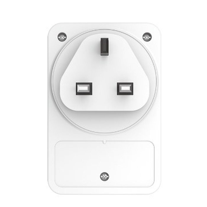 D-Link DAP-1620 Répéteur WiFi AC1300 Blanc D-Link DAP-1620 Répéteur WiFi AC1300 Blanc