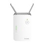 Répéteur Wifi D-Link DAP-1620/E