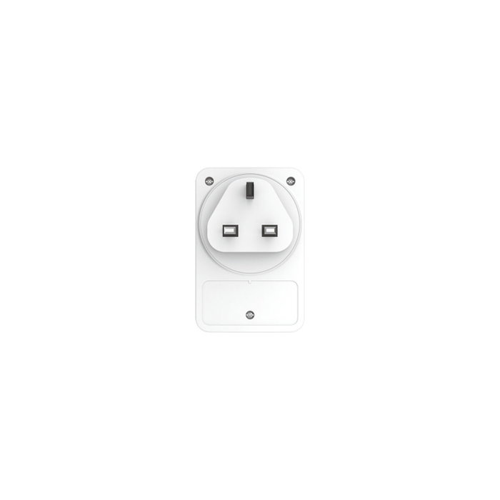 D-Link DAP-1620 Répéteur WiFi AC1300 Blanc D-Link DAP-1620 Répéteur WiFi AC1300 Blanc