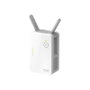 D-Link DAP-1620 Répéteur WiFi AC1300 Blanc