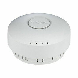 D-Link DWL-6610AP AC1200 Dual Band