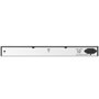 D-Link Switch DGS-1026MP 26 ports Gigabit PoE+