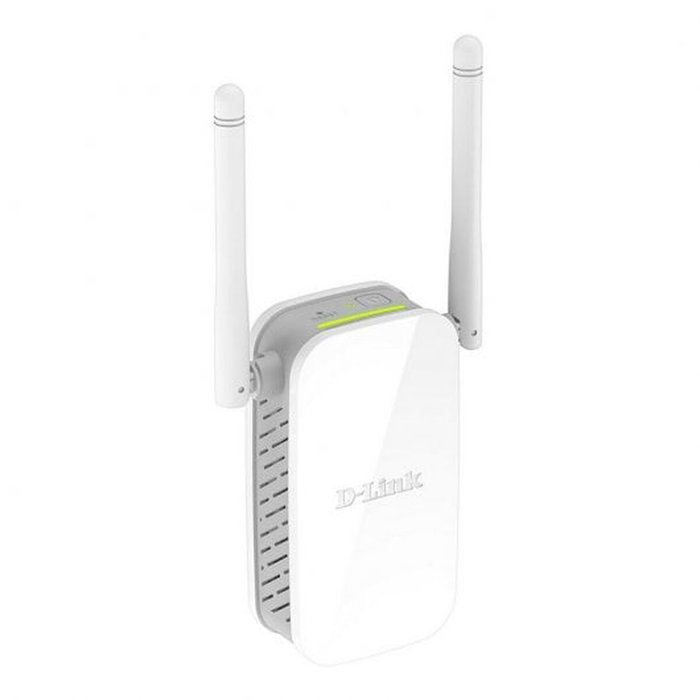 Powerline D-Link DAP-1325