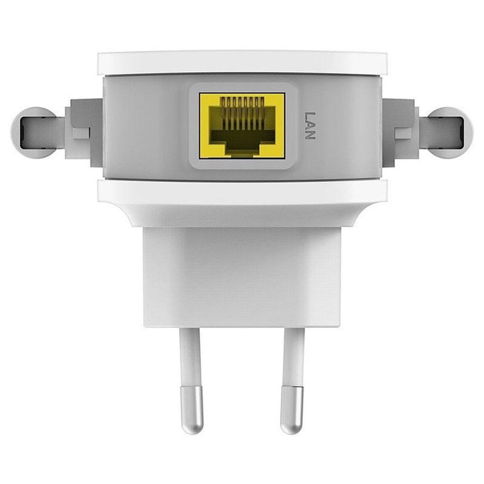 Powerline D-Link DAP-1325