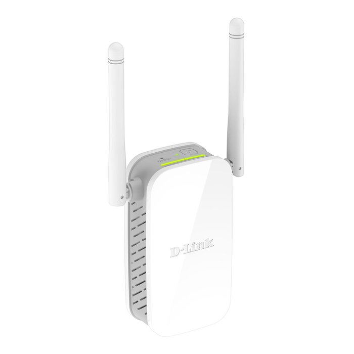 Powerline D-Link DAP-1325