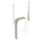 Powerline D-Link DAP-1325