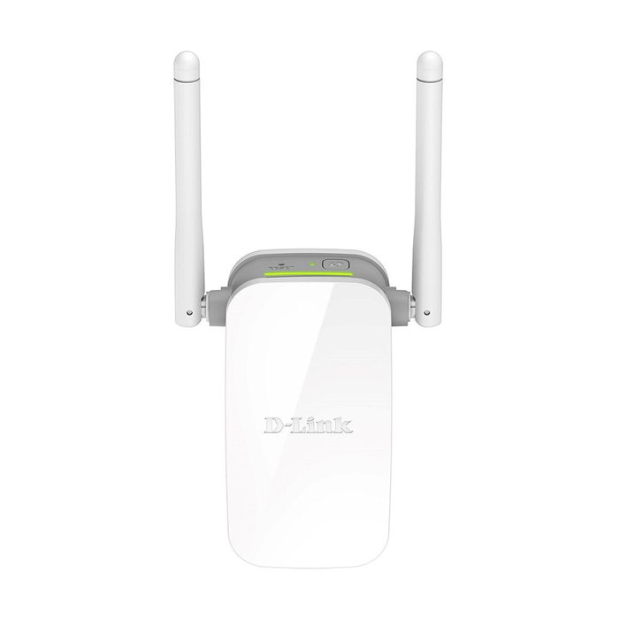 Powerline D-Link DAP-1325