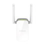 Powerline D-Link DAP-1325