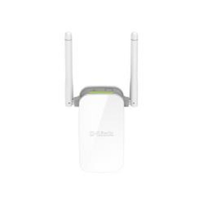 Powerline D-Link DAP-1325