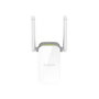 Powerline D-Link DAP-1325