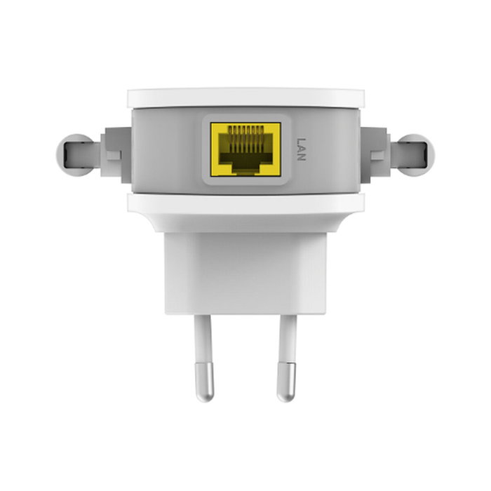 Powerline D-Link DAP-1325