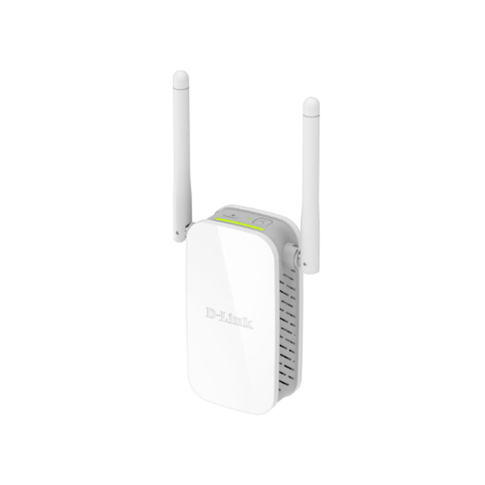 Powerline D-Link DAP-1325