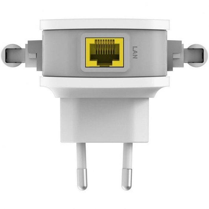 Powerline D-Link DAP-1325