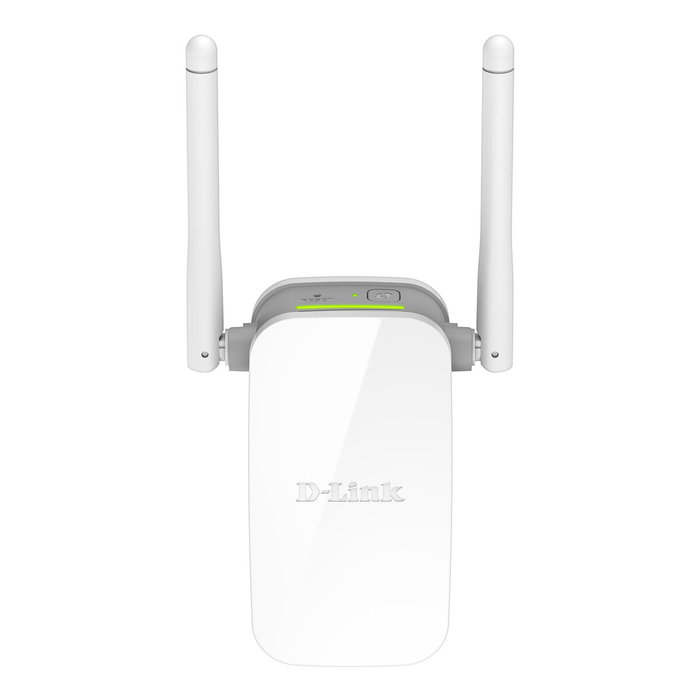 Powerline D-Link DAP-1325