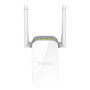 Powerline D-Link DAP-1325