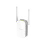 Powerline D-Link DAP-1325