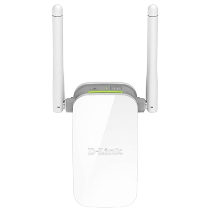 Powerline D-Link DAP-1325