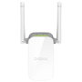 Powerline D-Link DAP-1325