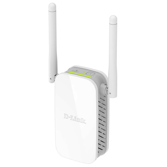 Powerline D-Link DAP-1325