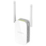 Powerline D-Link DAP-1325