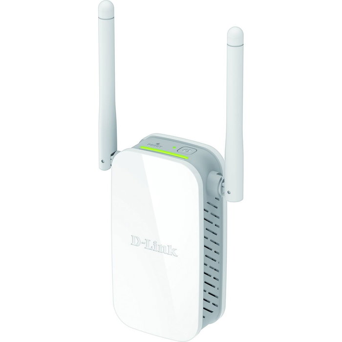 Powerline D-Link DAP-1325