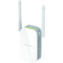 Powerline D-Link DAP-1325