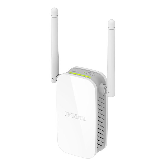 Powerline D-Link DAP-1325