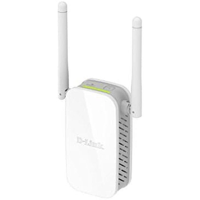 Powerline D-Link DAP-1325