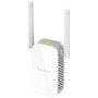 Powerline D-Link DAP-1325
