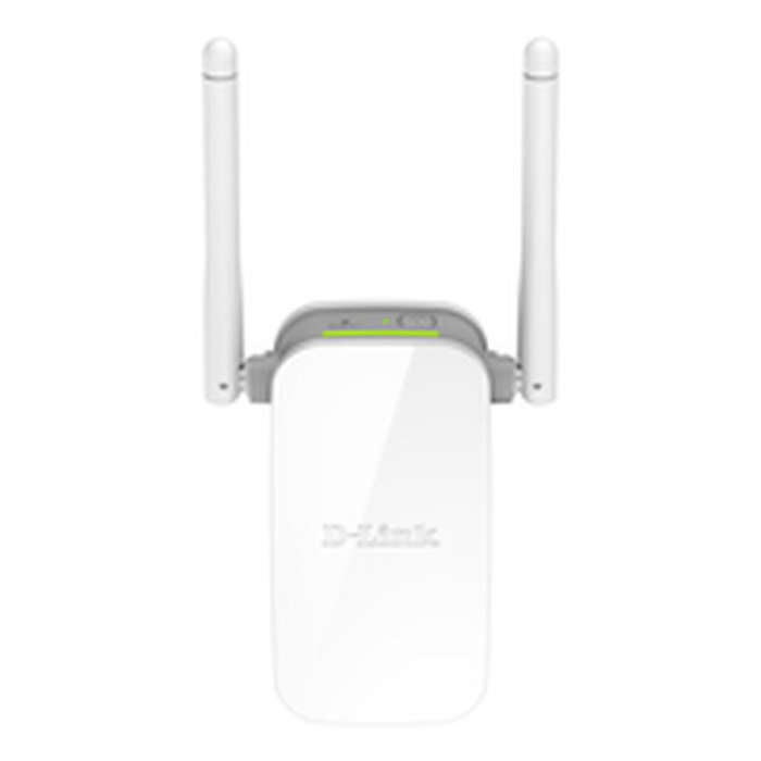 Powerline D-Link DAP-1325