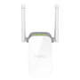 Powerline D-Link DAP-1325