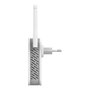 D-Link DAP-1325 Point d'accès WiFi N300 Amplificateur de signal Extenseur réseau Ethernet