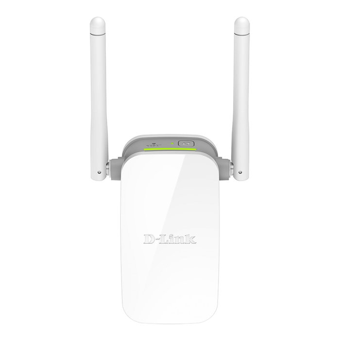 D-Link DAP-1325 Point d'accès WiFi N300 Amplificateur de signal Extenseur réseau Ethernet D-Link DAP-1325 Point d'accès WiFi N300 Amplificateur de signal Extenseur réseau Ethernet