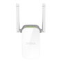 D-Link DAP-1325 Point d'accès WiFi N300 Amplificateur de signal Extenseur réseau Ethernet