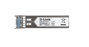 D-Link - S310 LX - Module Transcepteur SFP Fibre Optique 1000 Mbit/s - Mini-GBIC LX - Argent