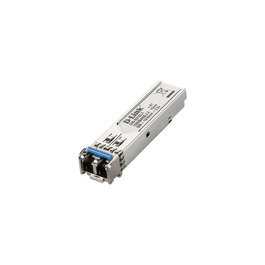 D-Link DIS-S310LX Module transcepteur SFP fibre optique