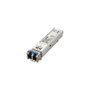D-Link - S310 LX - Module Transcepteur SFP Fibre Optique 1000 Mbit/s - Mini-GBIC LX - Argent