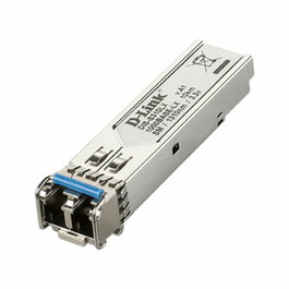 D-Link S310LX Modulo transcepteur SFP LX fibre optique monomode