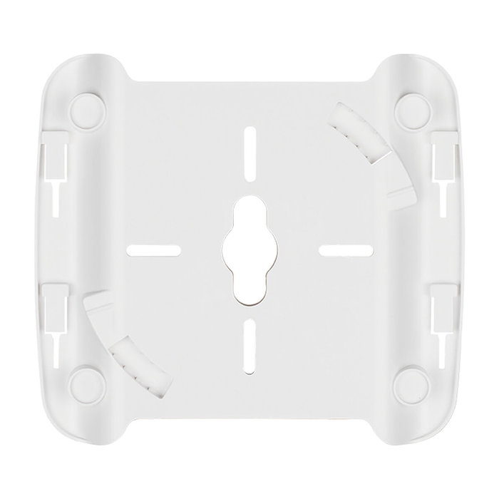 Point d'Accès D-Link DAP-2680 Blanc LED