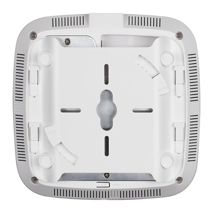Point d'Accès D-Link DAP-2680 Blanc LED