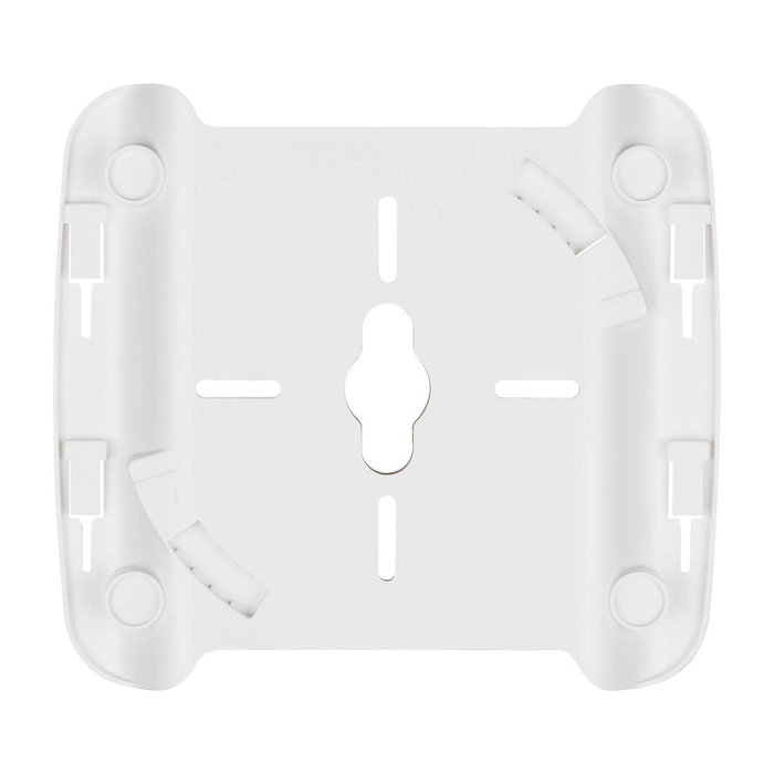 Point d'Accès D-Link DAP-2680 Blanc LED