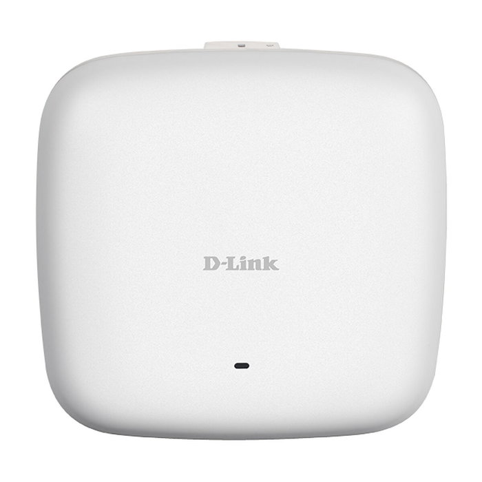 Point d'Accès D-Link DAP-2680 Blanc LED